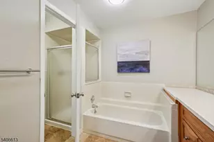 13 Eton Ct, Bedminster Township, NJ 07921 - Photo 31