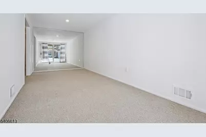 13 Eton Ct, Bedminster Township, NJ 07921 - Photo 39