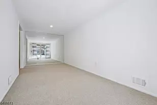 13 Eton Ct, Bedminster Township, NJ 07921 - Photo 39