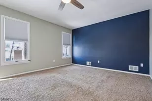 13 Eton Ct, Bedminster Township, NJ 07921 - Photo 27