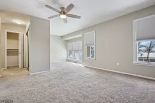 13 Eton Ct, Bedminster Township, NJ 07921 - Photo 23