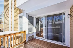 13 Eton Ct, Bedminster Township, NJ 07921 - Photo 45