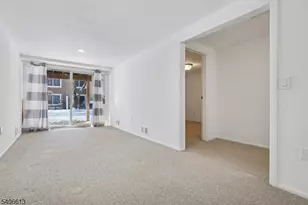 13 Eton Ct, Bedminster Township, NJ 07921 - Photo 37