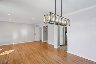 13 Eton Ct, Bedminster Township, NJ 07921 - Photo 7