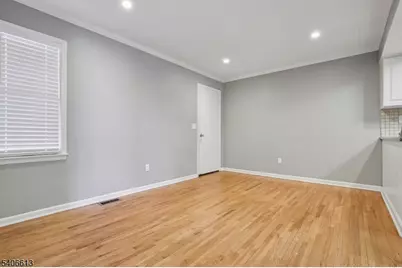 13 Eton Ct, Bedminster Township, NJ 07921 - Photo 21