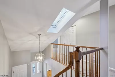 13 Eton Ct, Bedminster Township, NJ 07921 - Photo 25