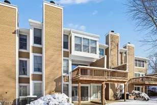 13 Eton Ct, Bedminster Township, NJ 07921 - Photo 49