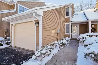 13 Eton Ct, Bedminster Township, NJ 07921 - Photo 1