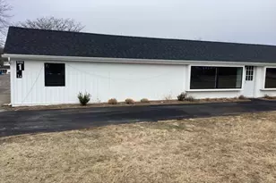 99 Kingwood Stockton Rd, Delaware Township, NJ 08559 - Photo 1