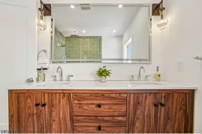 135 Union Ave, Maplewood, NJ 07040 - Photo 27