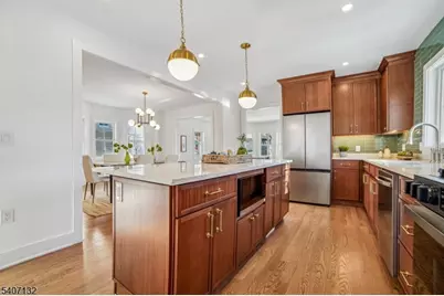 135 Union Ave, Maplewood, NJ 07040 - Photo 11