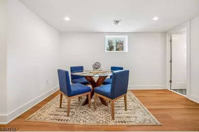 135 Union Ave, Maplewood, NJ 07040 - Photo 43