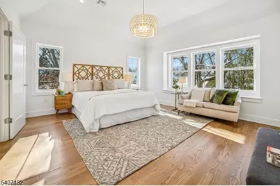 135 Union Ave, Maplewood, NJ 07040 - Photo 25