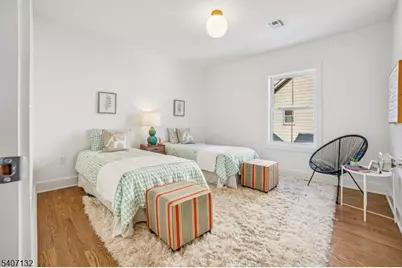 135 Union Ave, Maplewood, NJ 07040 - Photo 31