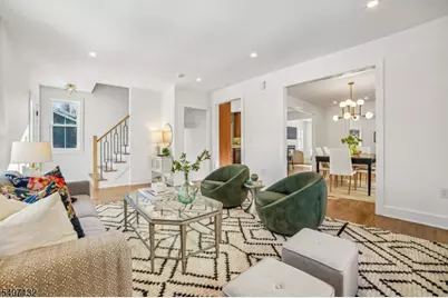 135 Union Ave, Maplewood, NJ 07040 - Photo 3