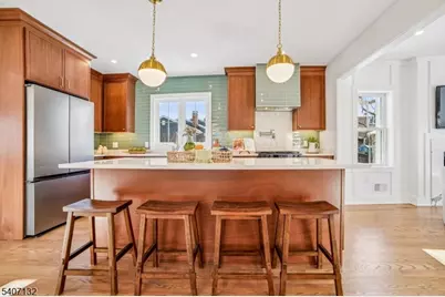 135 Union Ave, Maplewood, NJ 07040 - Photo 7