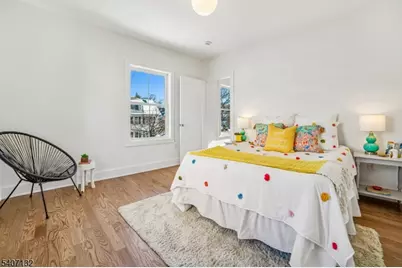 135 Union Ave, Maplewood, NJ 07040 - Photo 29