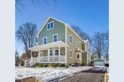 135 Union Ave, Maplewood, NJ 07040 - Photo 1