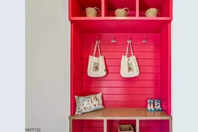 135 Union Ave, Maplewood, NJ 07040 - Photo 21