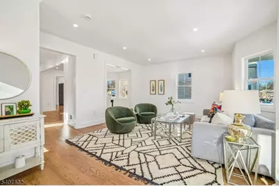 135 Union Ave, Maplewood, NJ 07040 - Photo 5