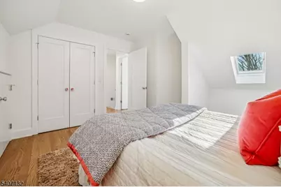 135 Union Ave, Maplewood, NJ 07040 - Photo 35