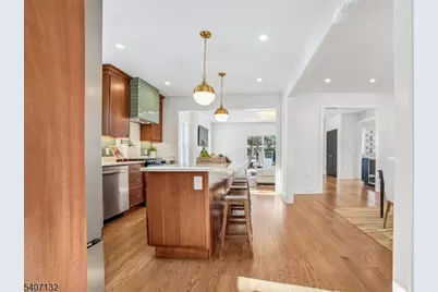 135 Union Ave, Maplewood, NJ 07040 - Photo 15