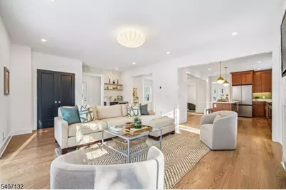 135 Union Ave, Maplewood, NJ 07040 - Photo 17