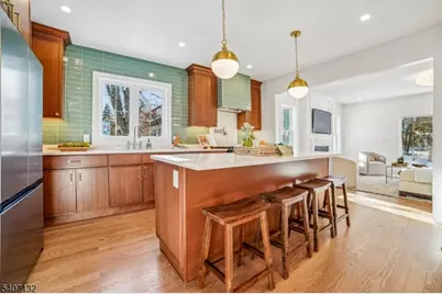 135 Union Ave, Maplewood, NJ 07040 - Photo 9