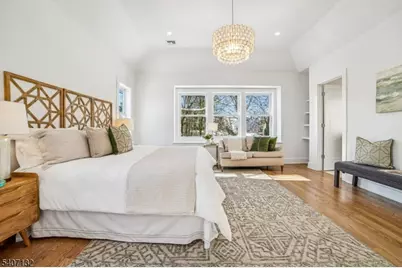 135 Union Ave, Maplewood, NJ 07040 - Photo 23