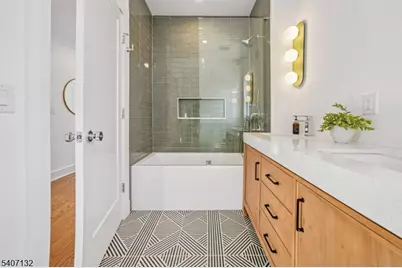 135 Union Ave, Maplewood, NJ 07040 - Photo 33