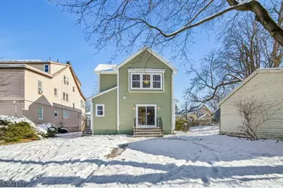 135 Union Ave, Maplewood, NJ 07040 - Photo 47