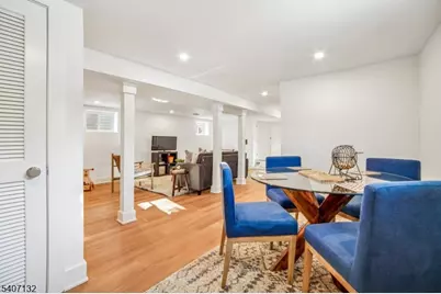 135 Union Ave, Maplewood, NJ 07040 - Photo 41