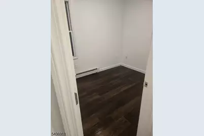 38 11th Ave, Newark, NJ 07107 - Photo 7