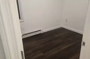 38 11th Ave, Newark, NJ 07107 - Photo 7