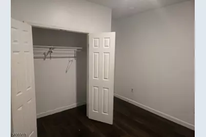 38 11th Ave, Newark, NJ 07107 - Photo 3