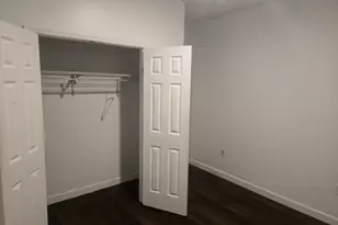 38 11th Ave, Newark, NJ 07107 - Photo 3