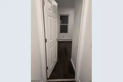 38 11th Ave, Newark, NJ 07107 - Photo 11