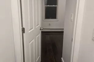 38 11th Ave, Newark, NJ 07107 - Photo 11