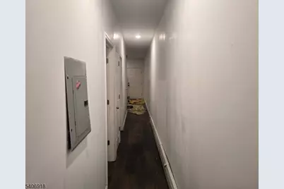 38 11th Ave, Newark, NJ 07107 - Photo 1