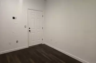 38 11th Ave, Newark, NJ 07107 - Photo 9