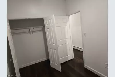 38 11th Ave, Newark, NJ 07107 - Photo 5