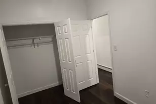 38 11th Ave, Newark, NJ 07107 - Photo 5