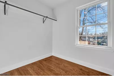 2000 Whittier St, Rahway, NJ 07065 - Photo 21