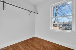 2000 Whittier St, Rahway, NJ 07065 - Photo 21