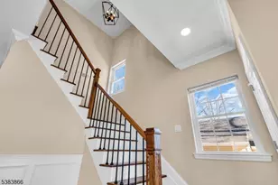 2000 Whittier St, Rahway, NJ 07065 - Photo 7