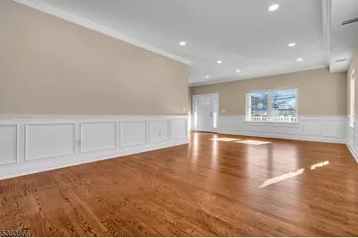 2000 Whittier St, Rahway, NJ 07065 - Photo 9