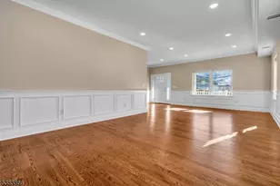 2000 Whittier St, Rahway, NJ 07065 - Photo 9