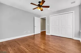 2000 Whittier St, Rahway, NJ 07065 - Photo 25