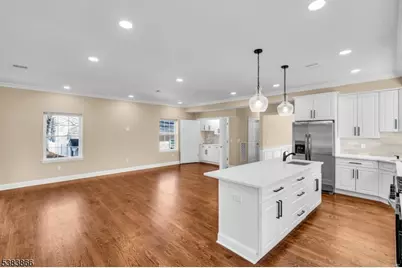 2000 Whittier St, Rahway, NJ 07065 - Photo 11