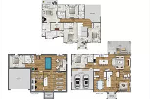 5 Locust Pl, Livingston, NJ 07039 - Photo 5